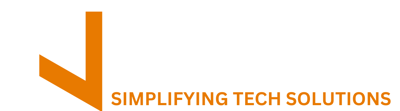 NoorTrees